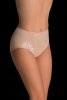 FIGI VENUS